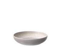 Like. by Villeroy & Boch Perlemor Sand Ciotole da Zuppa / Pastaschale 22 CM