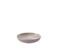 like. by Villeroy & Boch - Coppetta Dip Perlemor Sand Piatti e stoviglie 1 pieces unisex