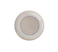 like. by Villeroy & Boch Perlemor Sand Piatto dessert 20x20x3cm