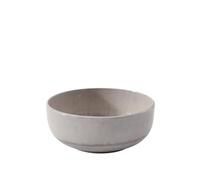 like. by Villeroy & Boch Perlemor Sand Scodella 15x15x6,5cm