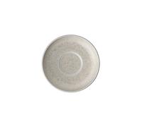 like. by Villeroy & Boch - Piattino tazza espresso Perlemor Sand Piatti e stoviglie 1 pieces unisex