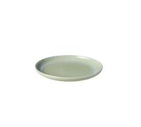 Like. by Villeroy & Boch Perlemor Alga Piatto Prima Colazione 24 CM