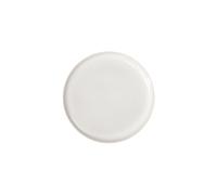 like. by Villeroy & Boch - Piatto dessert Crafted Cotton Piatti e stoviglie 1 pieces unisex