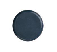 like. by Villeroy & Boch - Piatto dessert Crafted Denim Piatti e stoviglie 1 pieces unisex