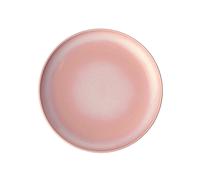 like. by Villeroy & Boch - Piatto dessert Perlemor Coral Piatti e stoviglie 1 pieces unisex