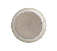 Like. by Villeroy & Boch Perlemor Sand Piatto Prima Colazione 24 CM