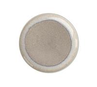 Like. by Villeroy & Boch Perlemor Sand Piatto Prima Colazione 24 CM