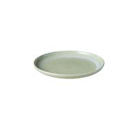 Like. by Villeroy & Boch Perlemor Alga Piatto da Portata 27 CM
