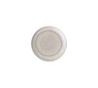 like. by Villeroy & Boch - Piatto piano Perlemor Sand Piatti e stoviglie 1 pieces unisex