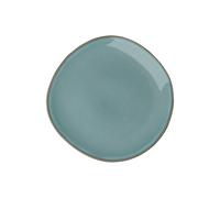 like. by Villeroy & Boch - Piatto piano Lave glacé Piatti e stoviglie 1 pieces unisex