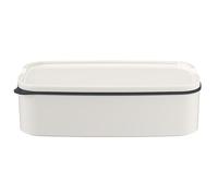 like. by Villeroy & Boch - Porta pranzo M rettangolare To Go & To Stay Piatti e stoviglie 1 pieces unisex