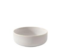 Like. by Villeroy & Boch Crafted Cotton Ciotola 16 CM