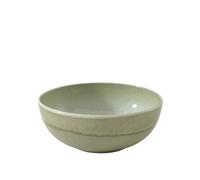 like. by Villeroy & Boch - Scodella Perlemor Alga Piatti e stoviglie 1 pieces unisex