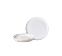 like. by Villeroy & Boch - Servizio tavola 4 pezzi Crafted Cotton Piatti e stoviglie 1 pieces unisex