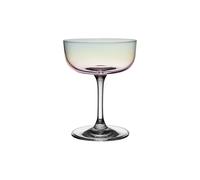 LIKE BY VILLEROY & BOCH Set di bicchieri da champagne PEARL, 2 pz. Like Pearl multicolore
