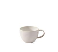 like. by Villeroy & Boch - Tazza caffè senza piattino Crafted Cotton Piatti e stoviglie 1 pieces unisex