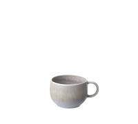 like. by Villeroy & Boch - Tazza espresso Perlemor Sand Piatti e stoviglie 1 pieces unisex