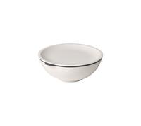 like. by Villeroy & Boch To Go Ciotola M