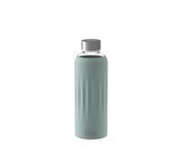 Borraccia To go & To Stay - Verde Menta - Like Villeroy & Boch - 0,5 litri
