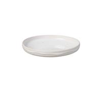 Like. by Villeroy & Boch Inverno Glow Ciotola Piatto Piccolo 17cm