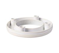 Like. by Villeroy & Boch Inverno Glow Corona Dell'Avvento 26 CM