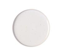 Like. by Villeroy & Boch Winter Glow Piatto Colazione 21 CM Weihnachtsgeschirr