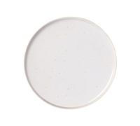 Like. by Villeroy & Boch Winter Glow Piatto da Portata 27 CM Weihnachtsgeschirr