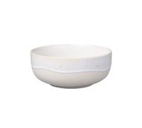 Like. by Villeroy & Boch Winter Glow Ciotola 15 CM Weihnachtsgeschirr
