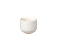 Like. by Villeroy & Boch Winter Glow Tazza 0,26 L Weihnachtsgeschirr