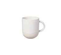 like. by Villeroy & Boch - Tazza con manico Winter Glow - Porcellana 350 ml