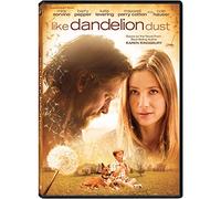 Like Dandelion Dust