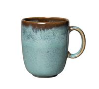 Like. Di Villeroy & Boch Becher Lave Glacé Con Manico 0,34 L