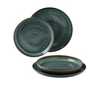 Like. Di Villeroy & Boch Crafted Breeze Set Di Tavolo 4 Pezzi.