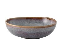 Like. Di Villeroy & Boch Lave Beige Ciotola 17 Cm