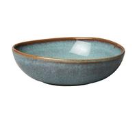 Like. Di Villeroy & Boch Lave Glacé Ciotola 17 Cm