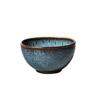 Like. Di Villeroy & Boch Lave Glacé Ciotola Per Riso 11,5 Cm