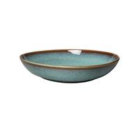 like. by Villeroy & Boch - Coppa piana piccola Lave glacé Piatti e stoviglie 1 pieces unisex