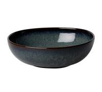 like. by Villeroy & Boch Lave gris scodella