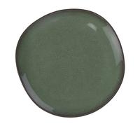 Like. Di Villeroy & Boch Lave Vert Piatto Da Tavola 28 Cm