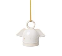 like. by Villeroy & Boch - Ornamento angelo Winter Glow Decorazioni 1 pieces unisex