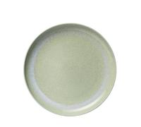Piatto Da Dessert Villeroy & Boch Perlemor Alga 20 CM