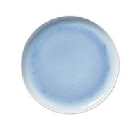 like. by Villeroy & Boch - Piatto piano Crafted Blueberry Piatti e stoviglie 1 pieces unisex