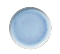 like. by Villeroy & Boch - Piatto piano Crafted Blueberry Piatti e stoviglie 1 pieces unisex