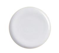 Like. by Villeroy & Boch Crafted Cotton Piatto da Portata 26 CM
