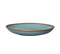 Like. Di Villeroy & Boch Schale Lave Glacé Piatta Grande 28 Cm