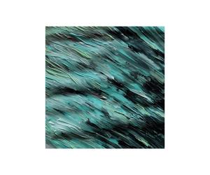 Like Elephants Better Days (Vinyl LP)