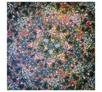 Like Elephants Kaleidoscope (CD)