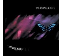 Vinile My Dying Bride - Like Gods Of The Sun