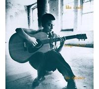 Like I Said by Ani Difranco (1994-01-03)