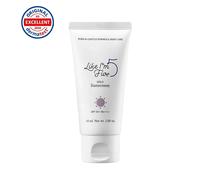 LIKE I'M FIVE Protezione solare delicata 50 ml - SPF50+ P Per tutte le...